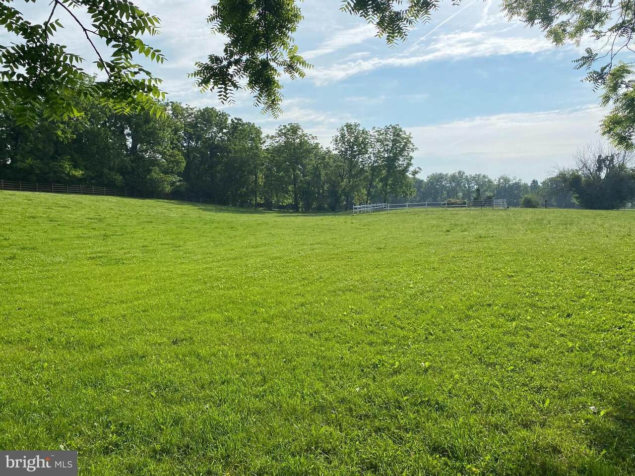 3758 Hollo Road - Photo 1