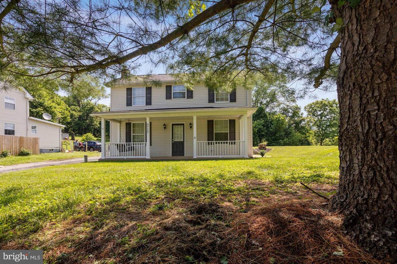 37127 Butts Lane - Photo 1
