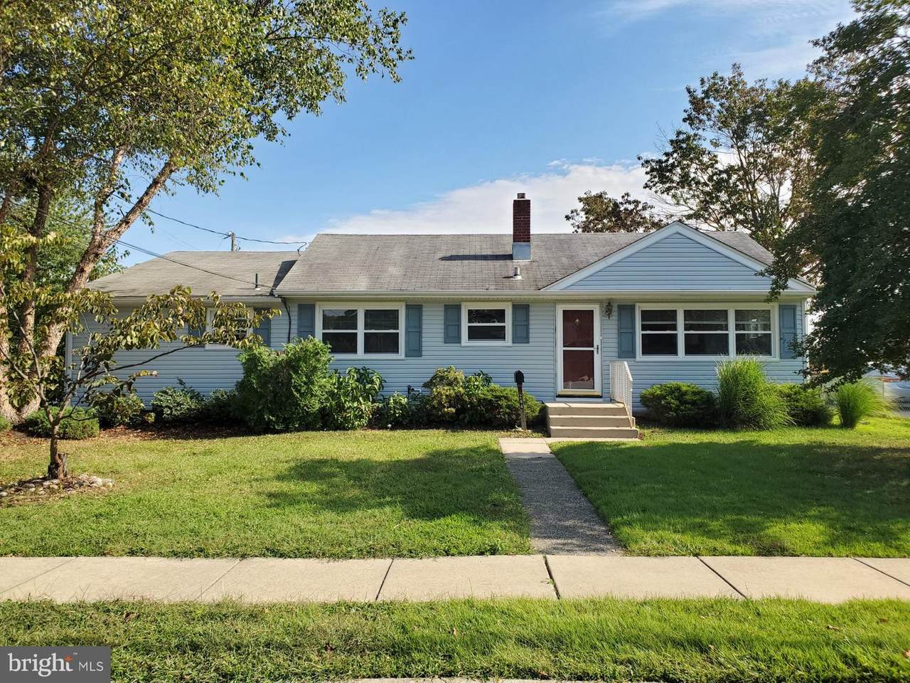 244 Pomona Avenue - Photo 1