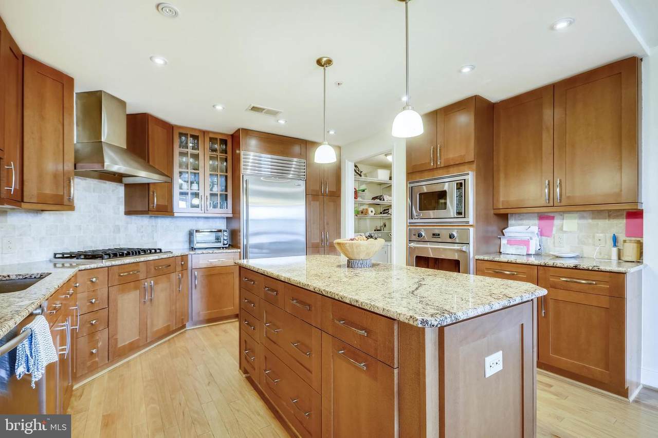 12500 Park Potomac Avenue - Photo 1