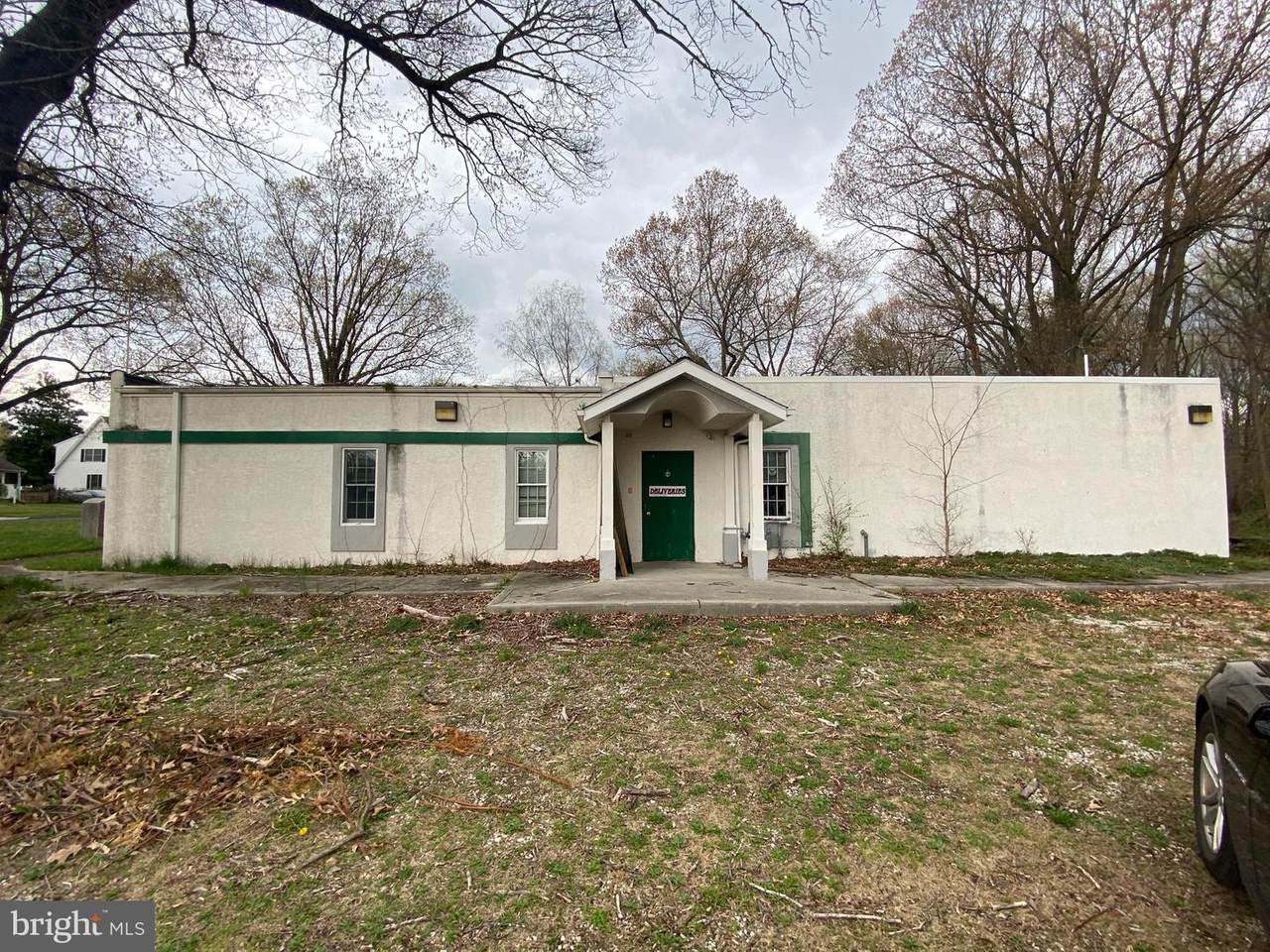 101 Elm Avenue - Photo 1