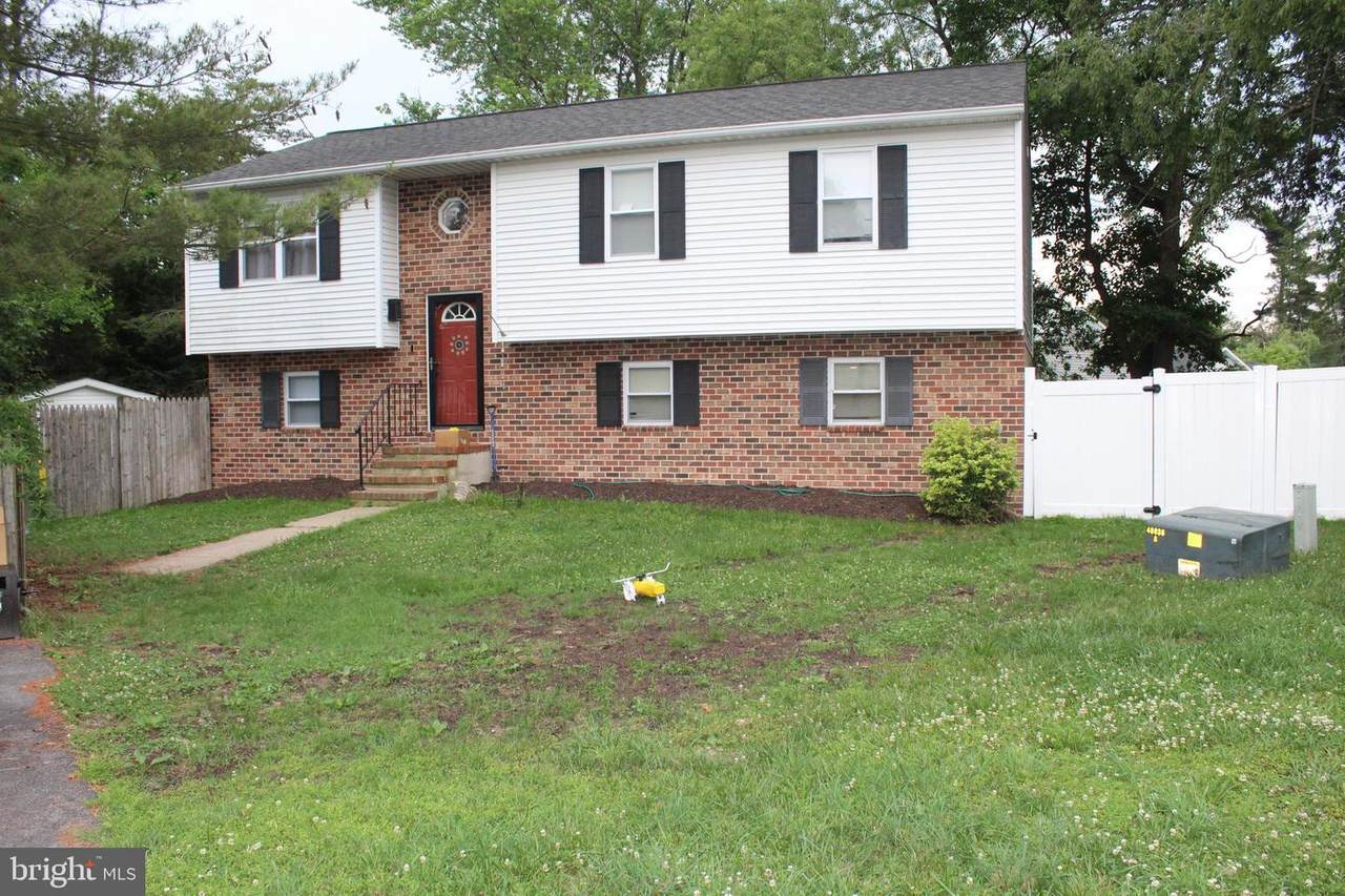 1208 Hunter Road - Photo 1