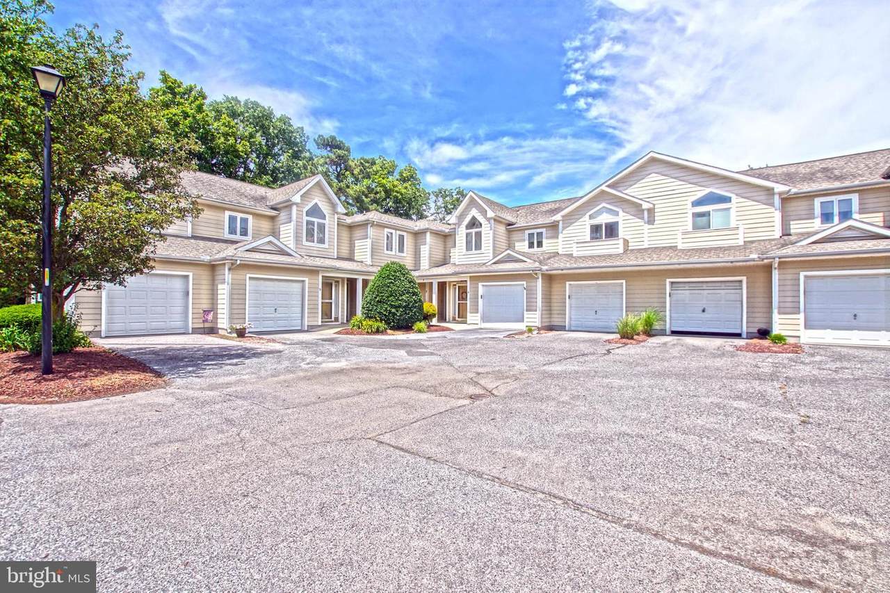 1 Beech Court - Photo 1