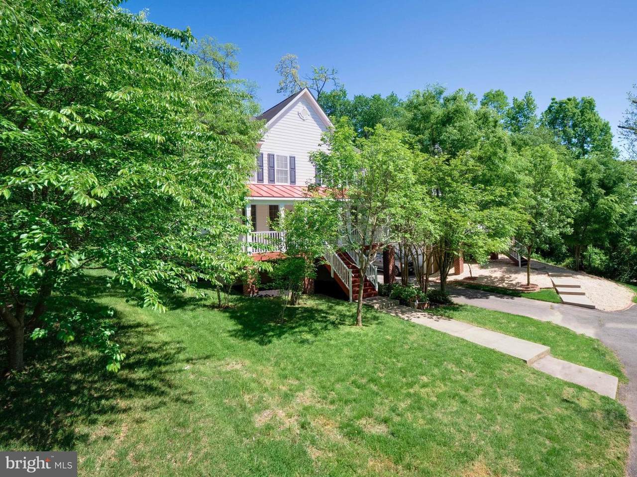 3101 Spring Drive - Photo 1