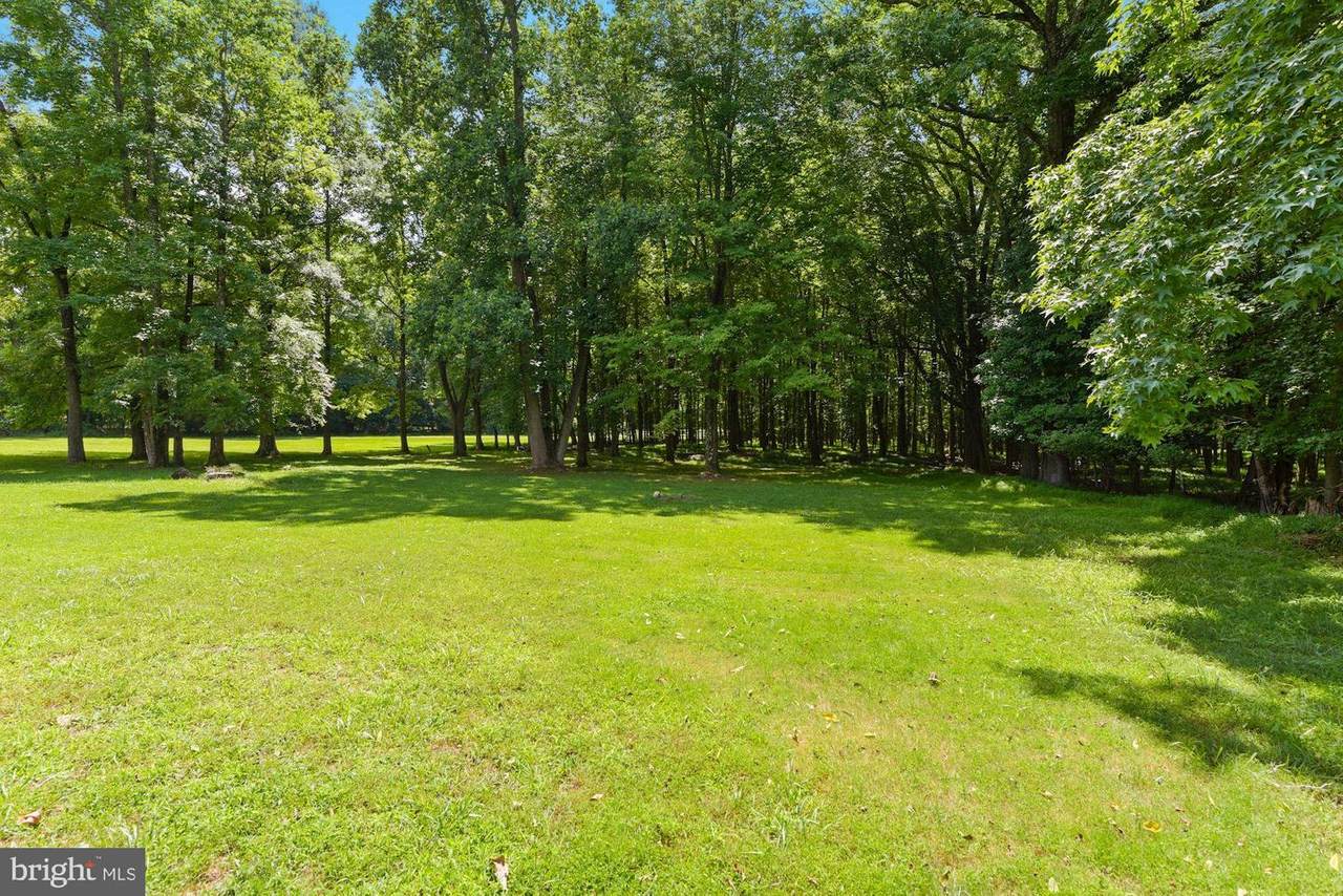 0 Mount Laurel Road - Photo 1