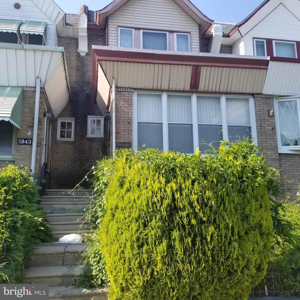 5941 Nassau Road - Photo 1