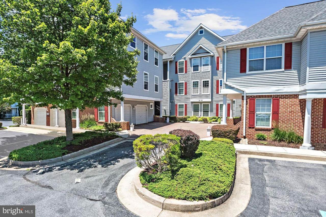 52 Hawk Rise Lane - Photo 1