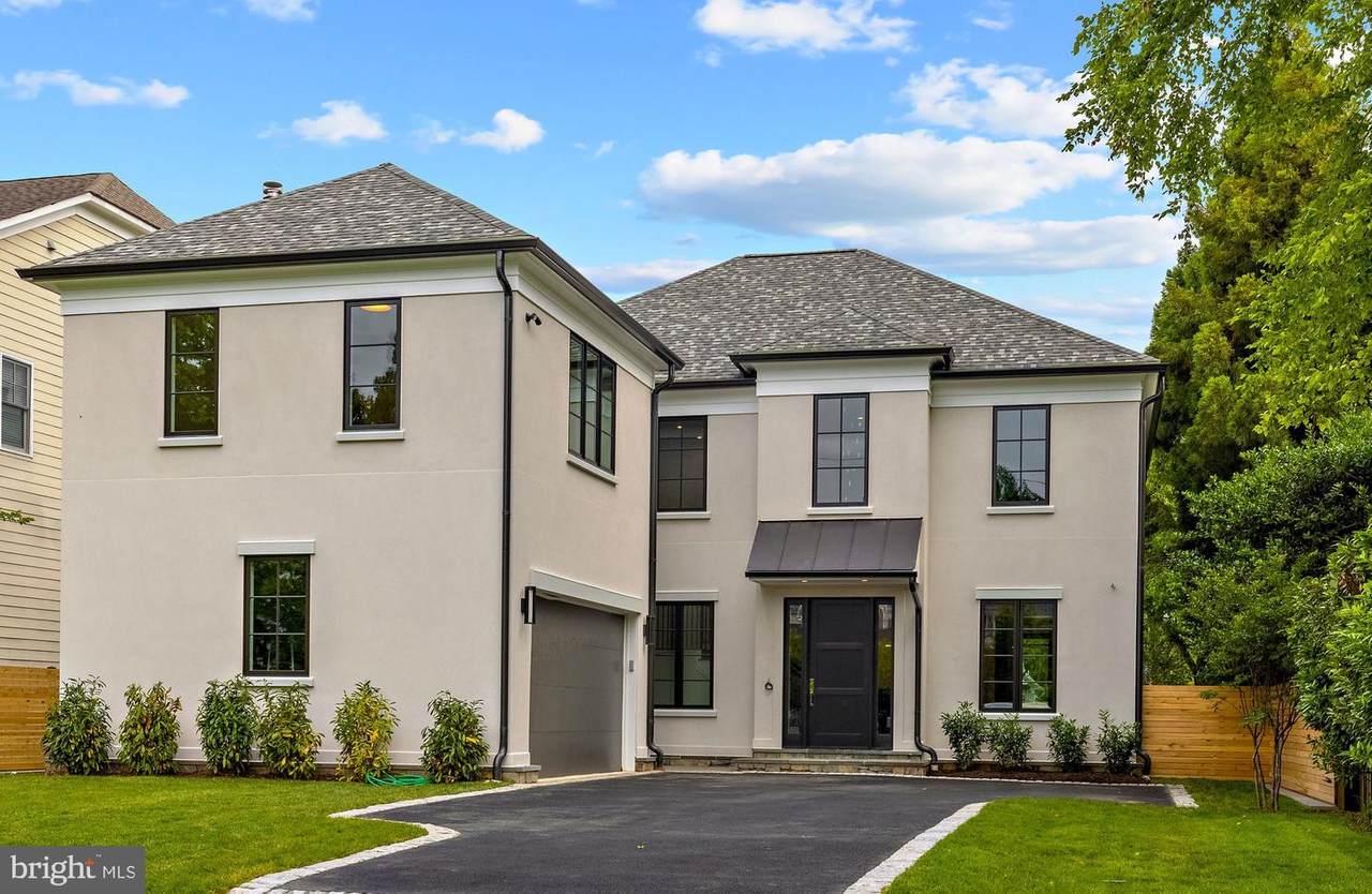 5110 Wessling Lane - Photo 1