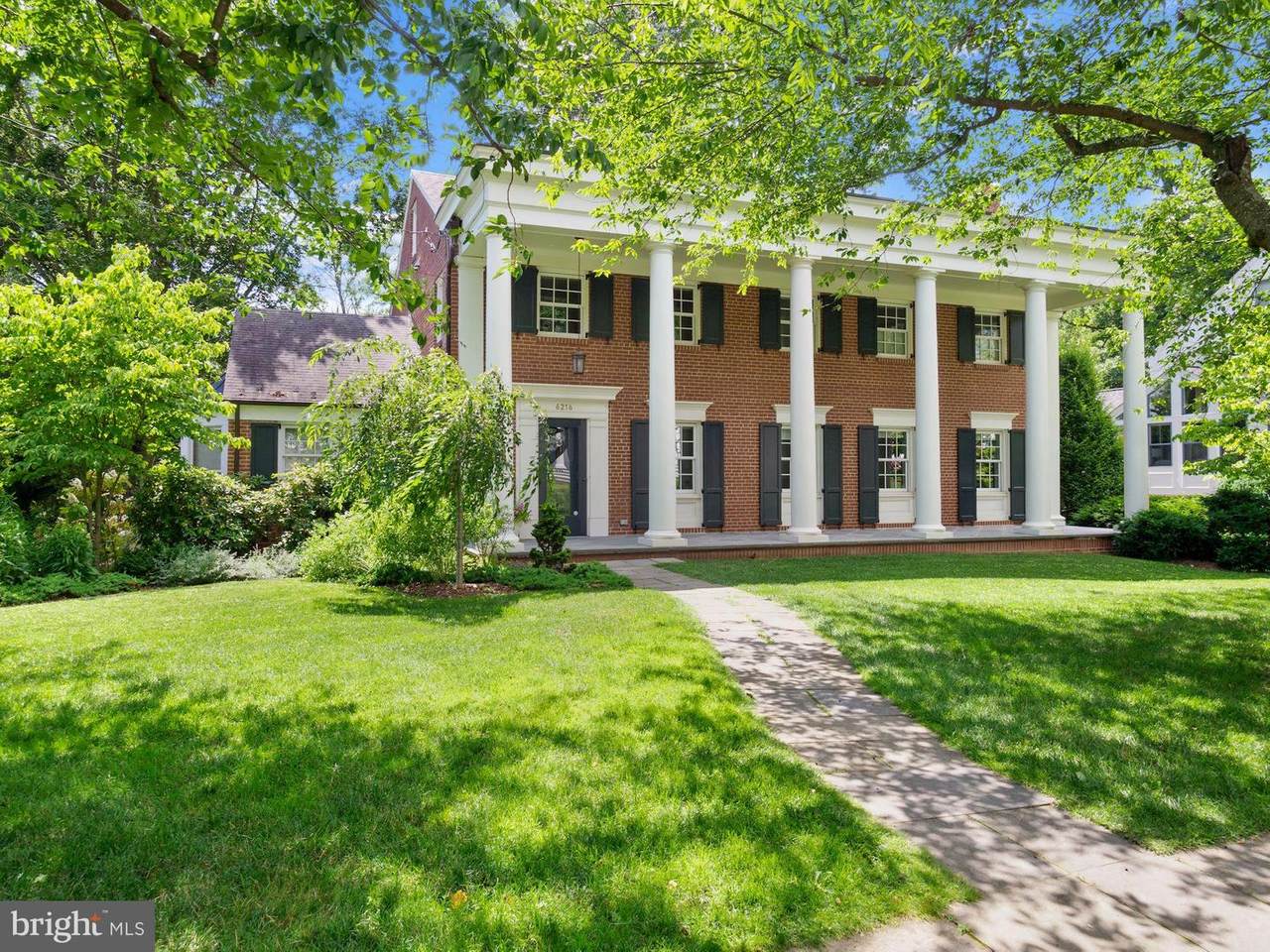 6216 Garnett Drive - Photo 1