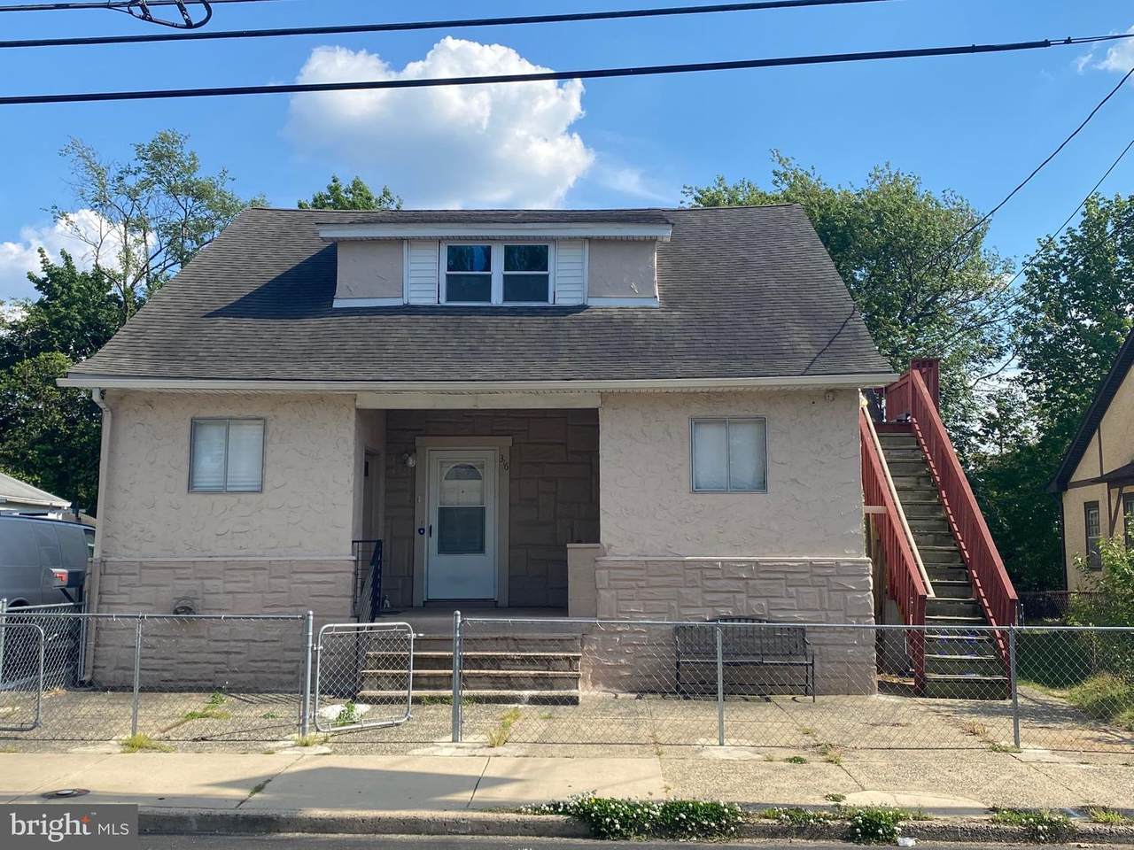 316 3RD Avenue - Photo 1