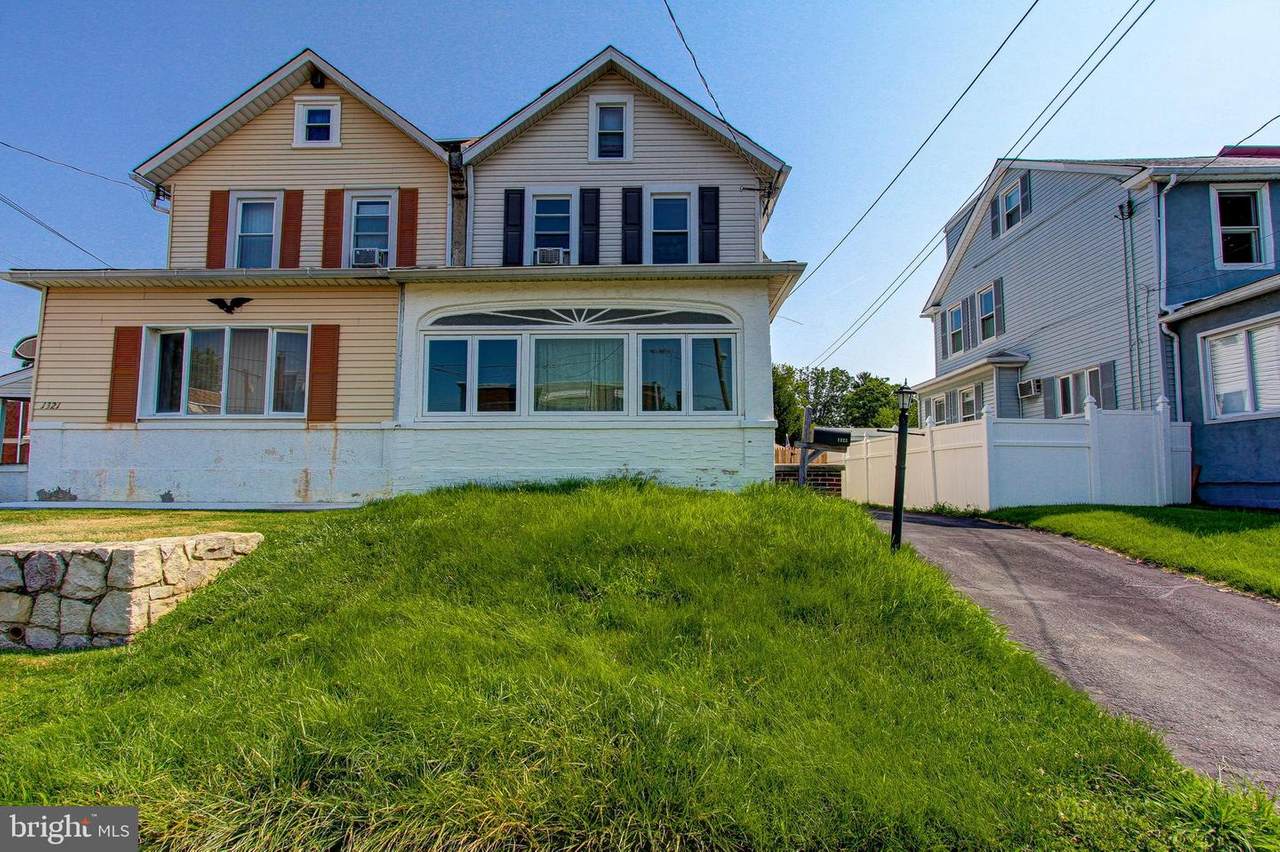 1323 Bleigh Avenue - Photo 1