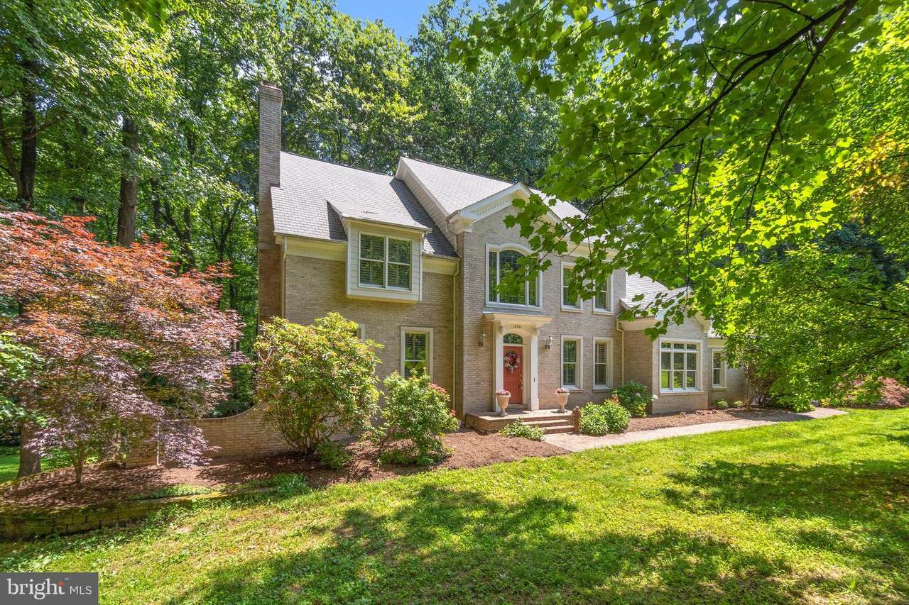 12701 Chapel Chase Drive - Photo 1