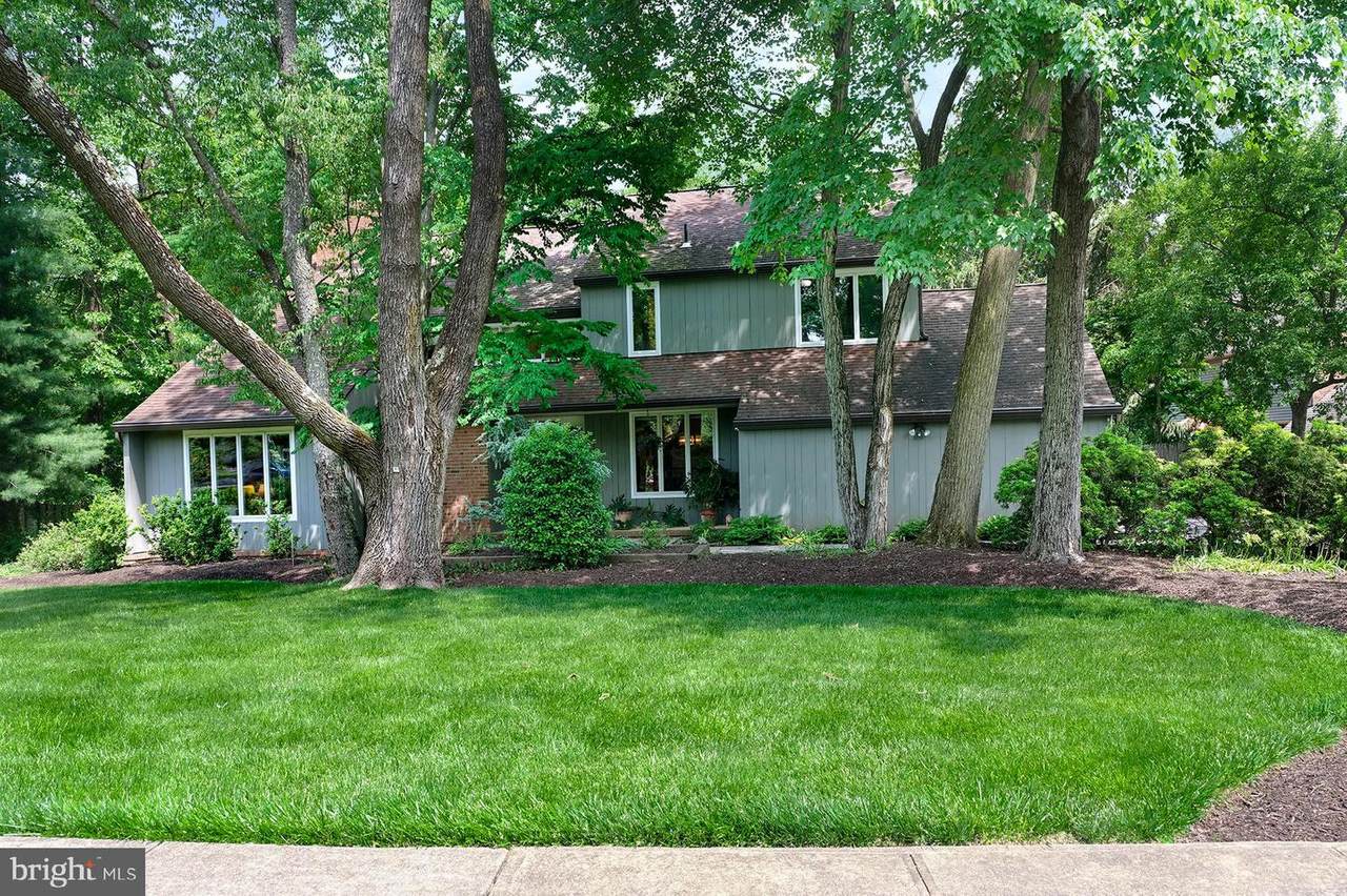 9 Mallard Place - Photo 1
