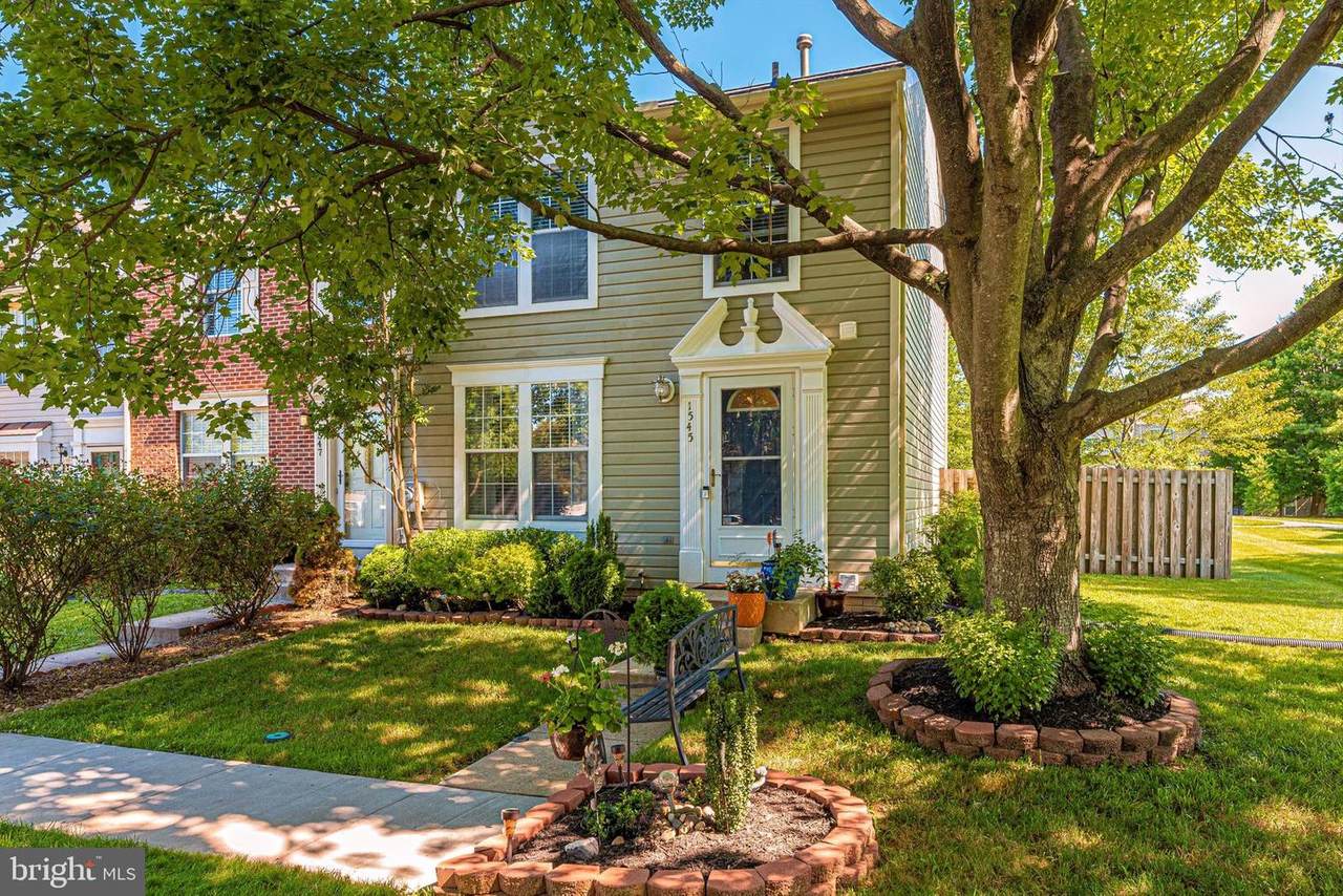 1545 Saint Lawrence Court - Photo 1