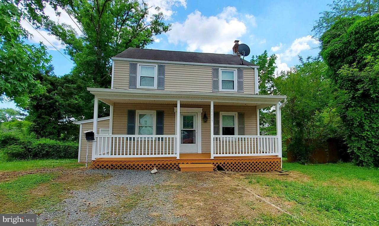 21711 Suwanne Place - Photo 1