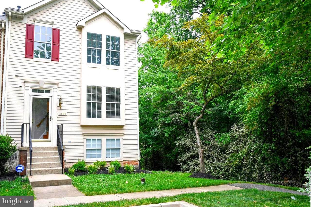 3500 Flat Water Place - Photo 1