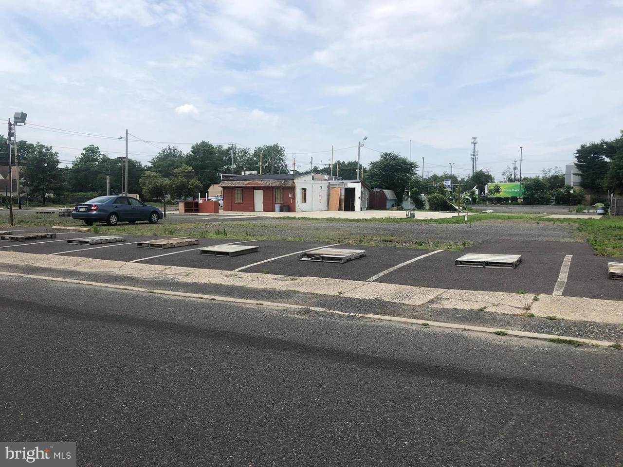 111 White Horse Pike - Photo 1