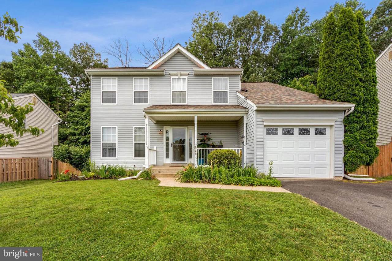 5769 Rhode Island Drive - Photo 1