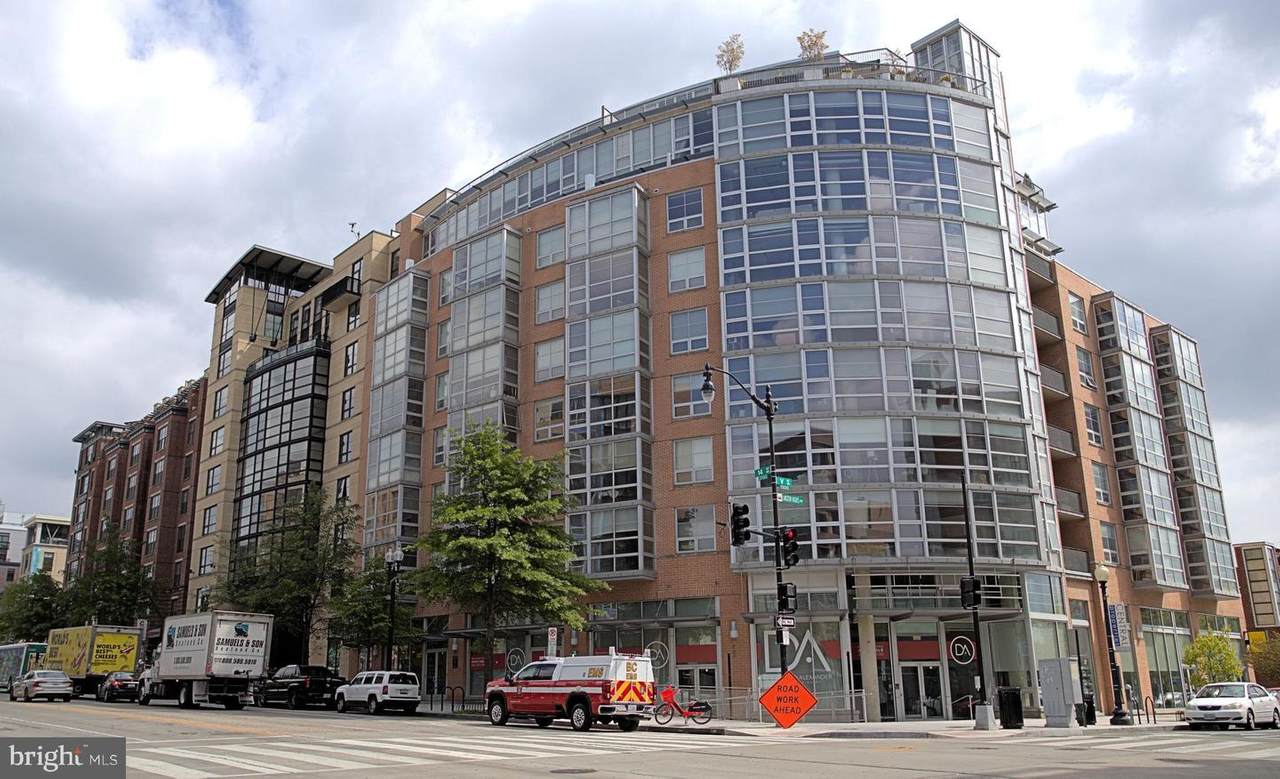 2125 14TH Street - Photo 1