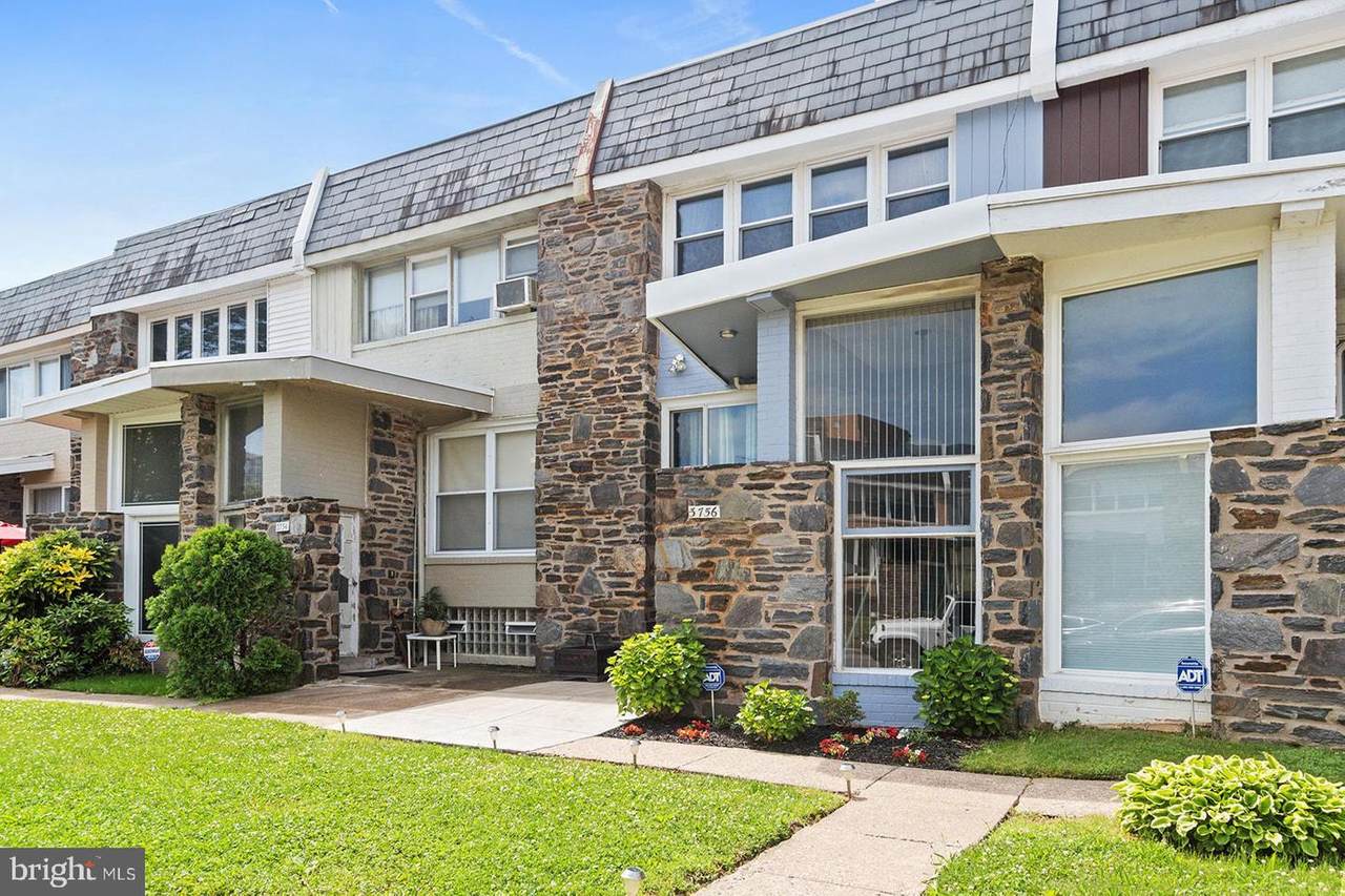 3756 Lankenau Road - Photo 1