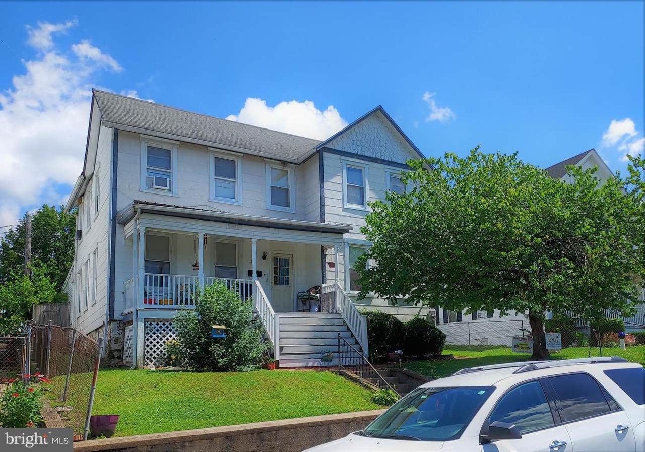 109 A Street - Photo 1