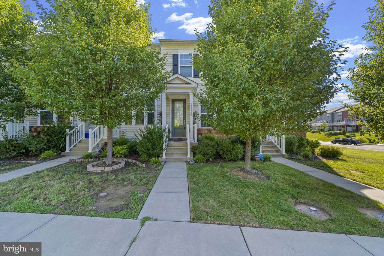 23196 Starry Way - Photo 1