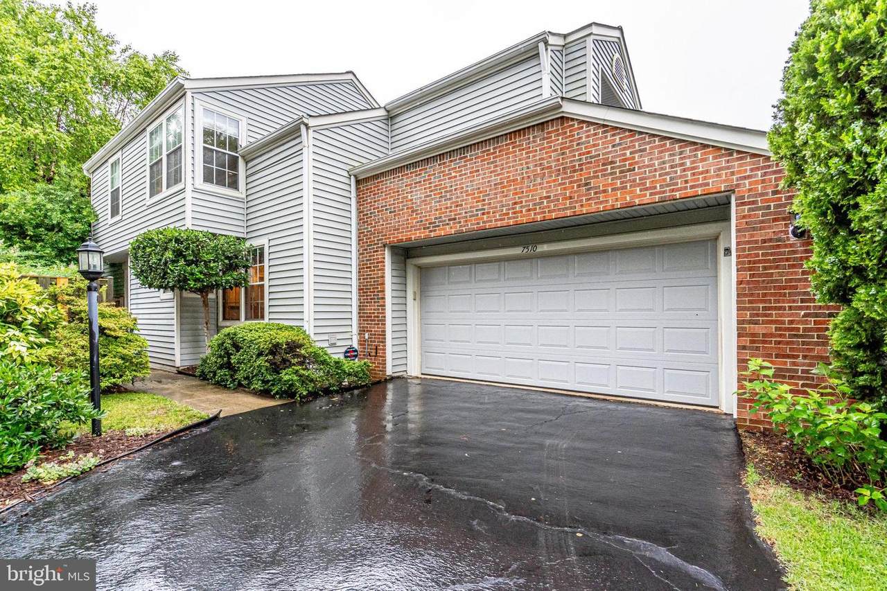 7510 Cross Gate Lane - Photo 1