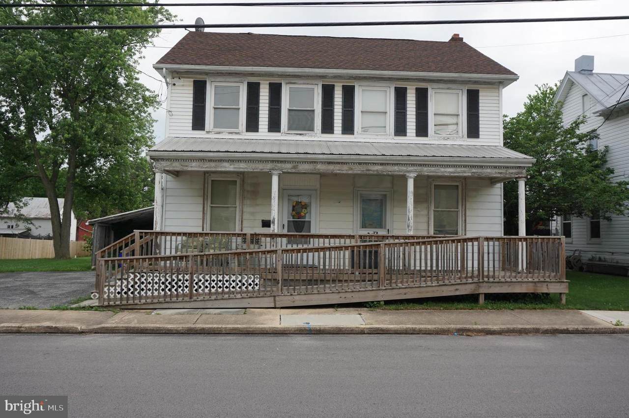 119 High Street - Photo 1