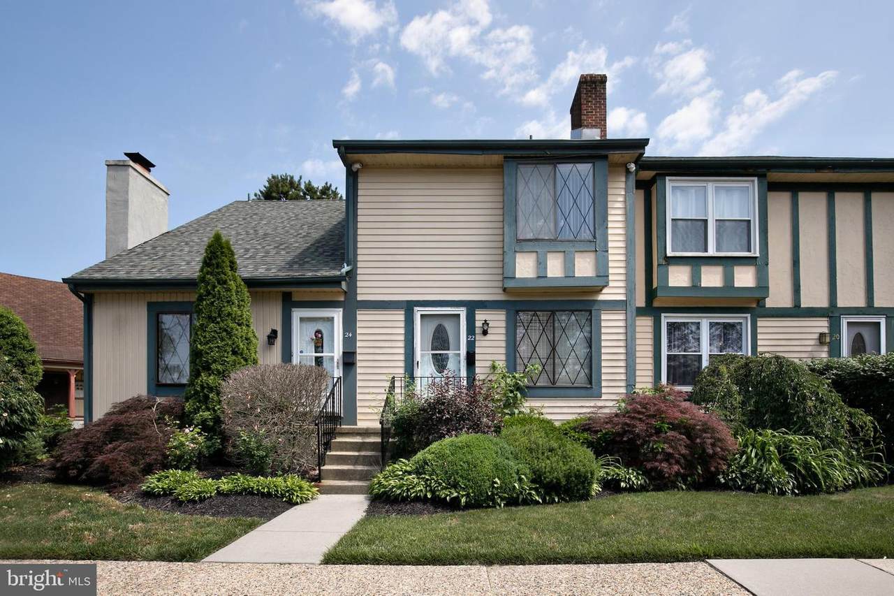22 Shetland Drive - Photo 1