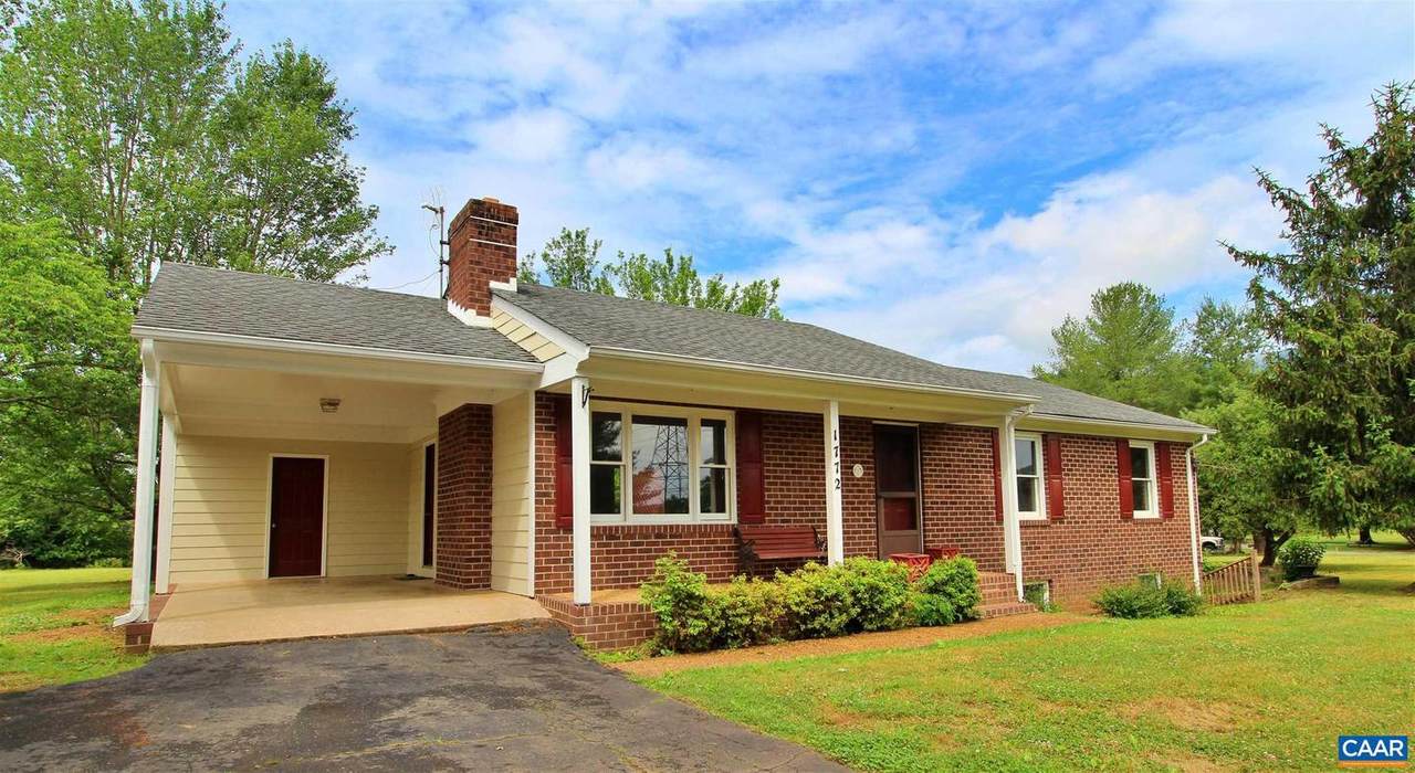 1772 Thurston Drive - Photo 1