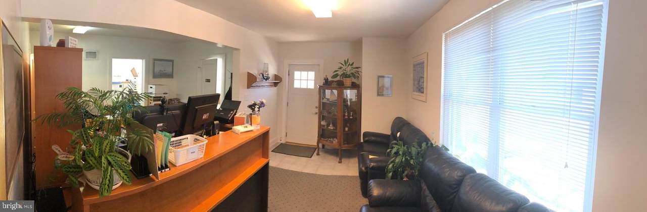 9329 Battle Street - Photo 1