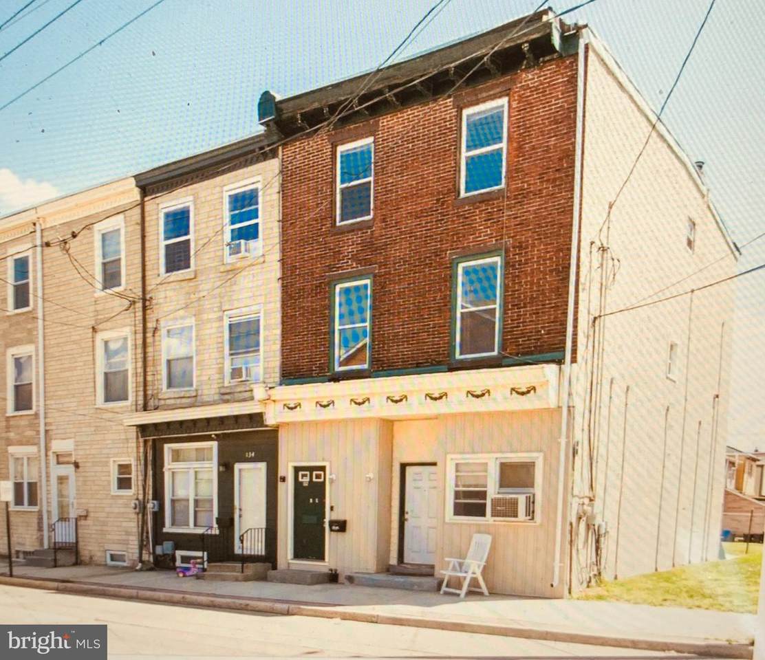 132 King Street - Photo 1