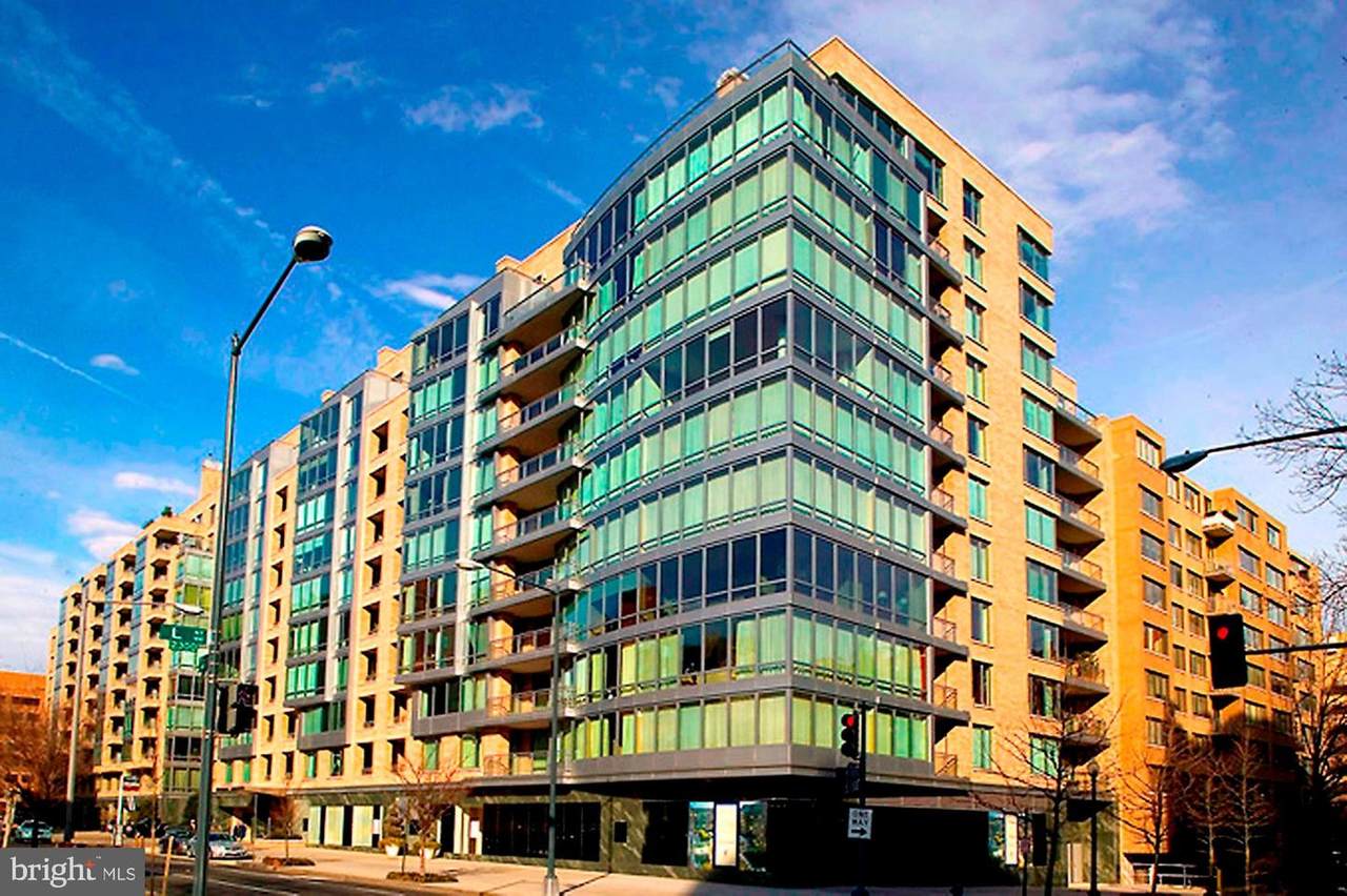 1111 23RD Street - Photo 1