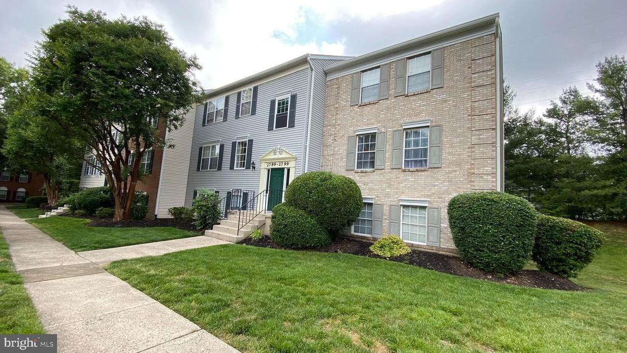 2799 Bordeaux Place - Photo 1