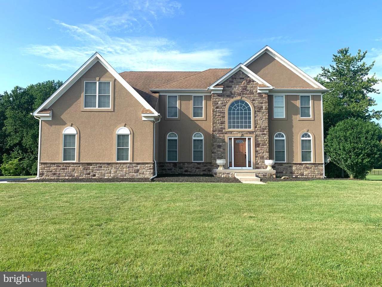 19 Valley Lane - Photo 1