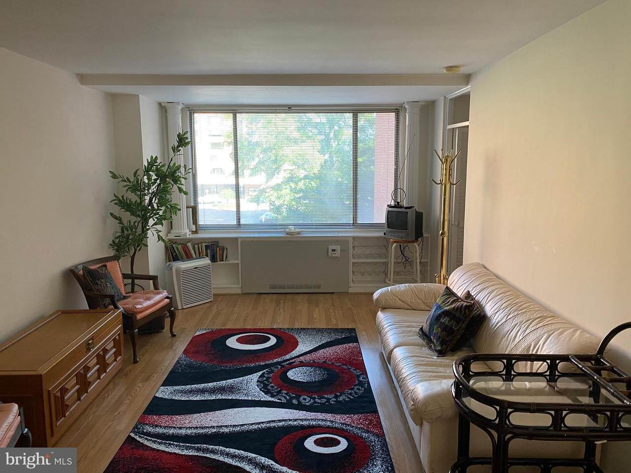 1111 Arlington Boulevard - Photo 1