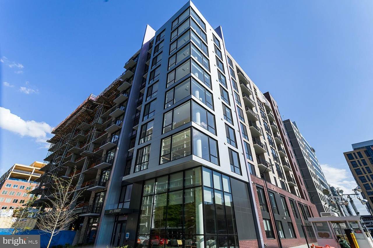 37 L Street - Photo 1