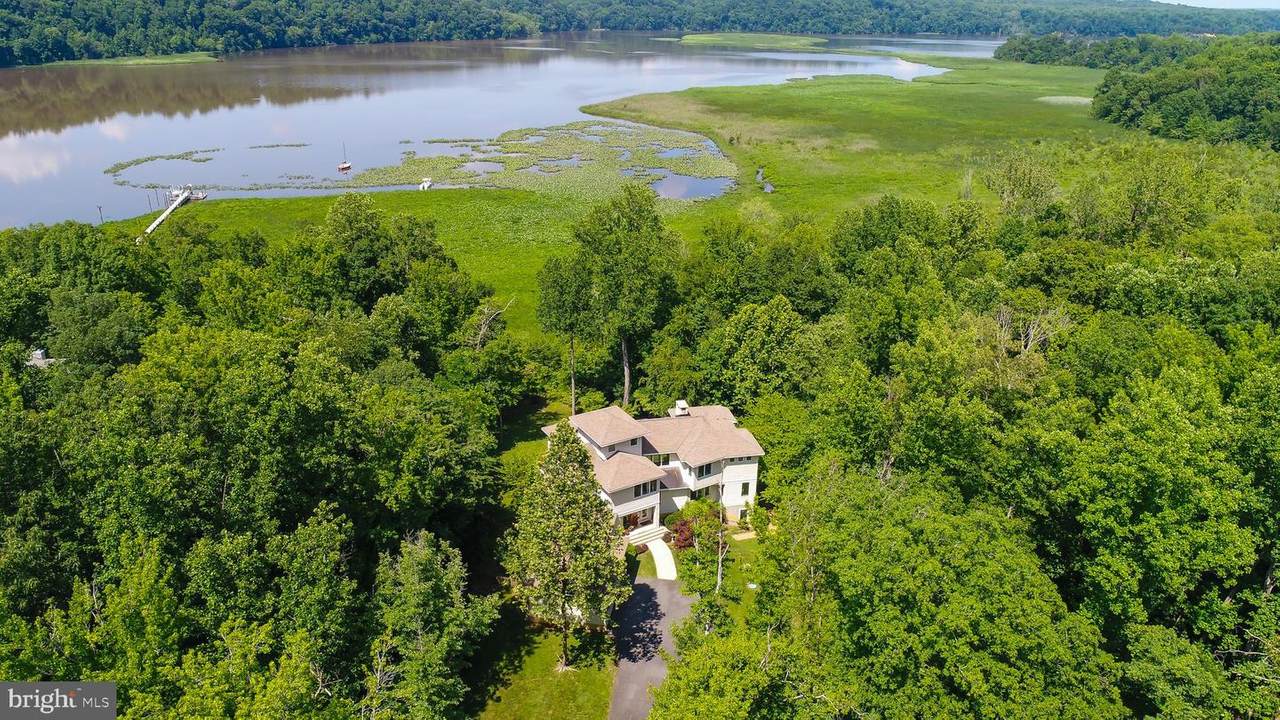 109 Hawks Nest Drive - Photo 1