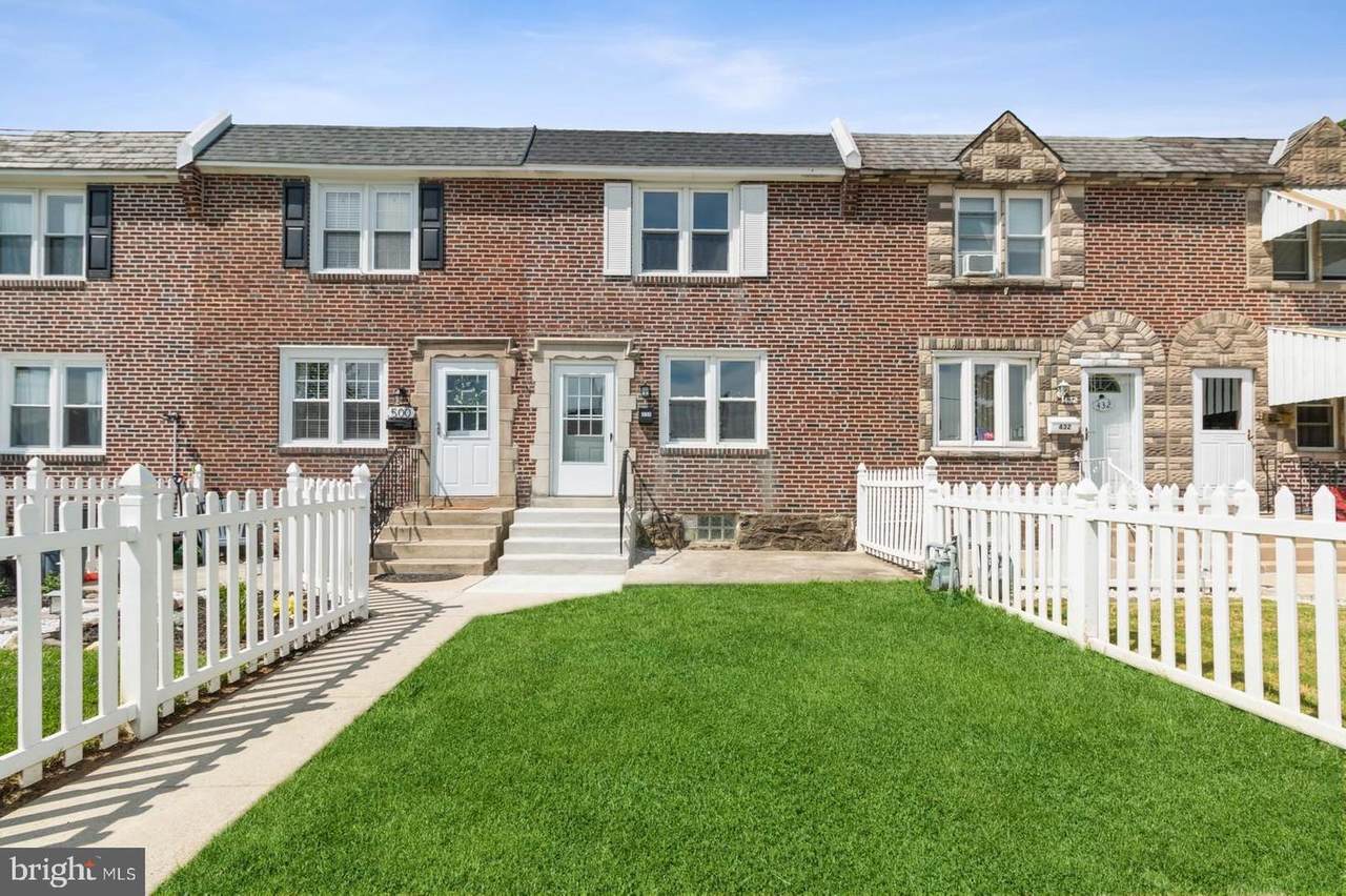 434 Church Street - Photo 1