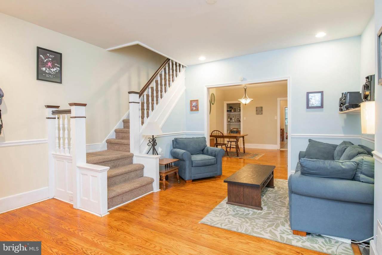5243 Walton Avenue - Photo 1