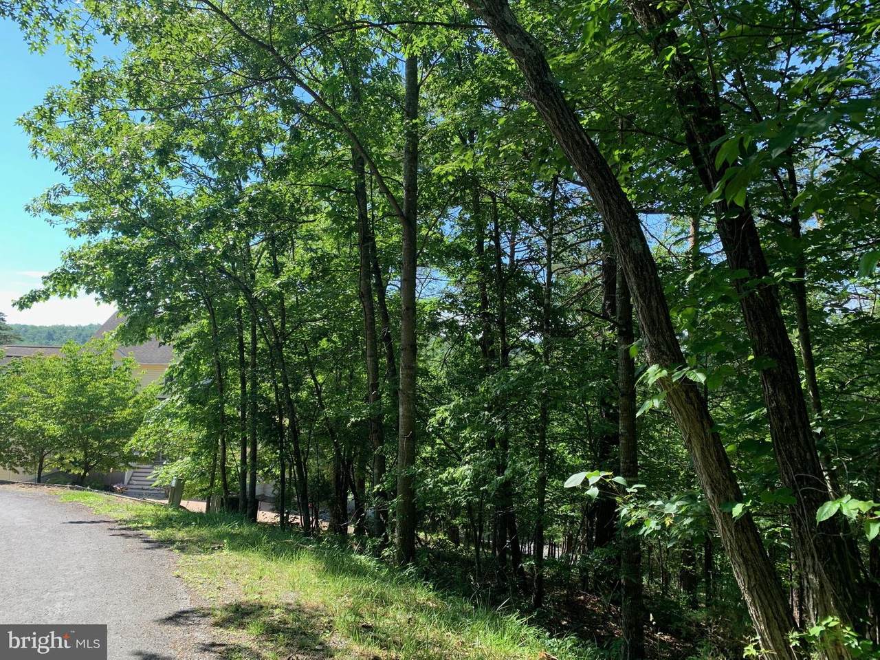 Lee/Ashby Road - Photo 1