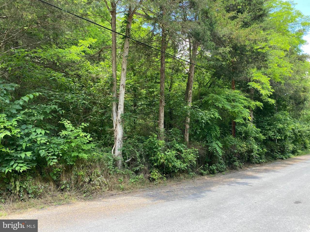 TBD Toll House Rd - Photo 1