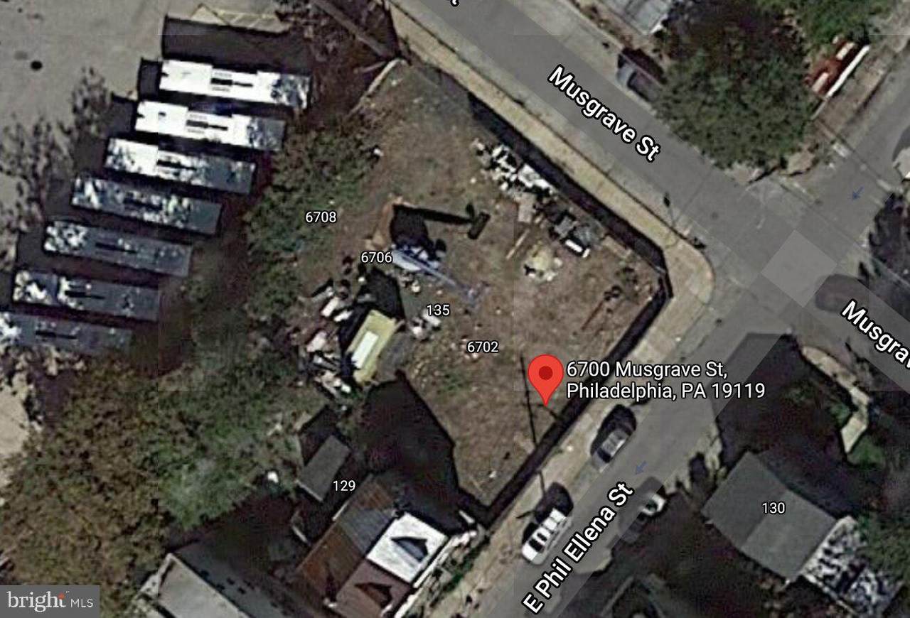 6700-6708 Musgrave Street - Photo 1