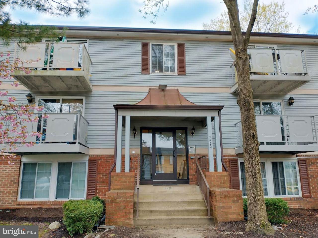 4420 Groombridge Way - Photo 1