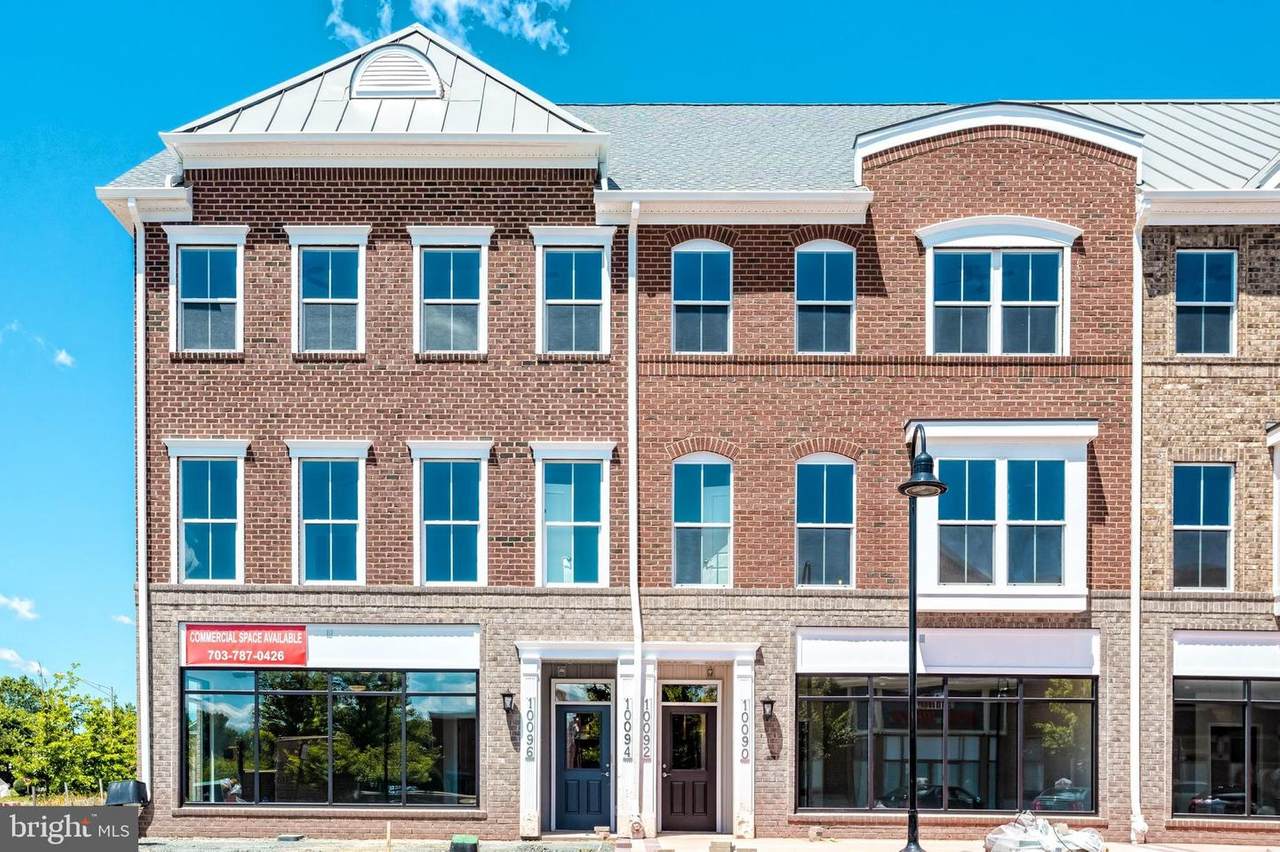 10090 Market Street - Photo 1