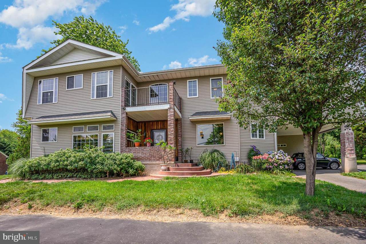 1467 Principio Furnace Road - Photo 1