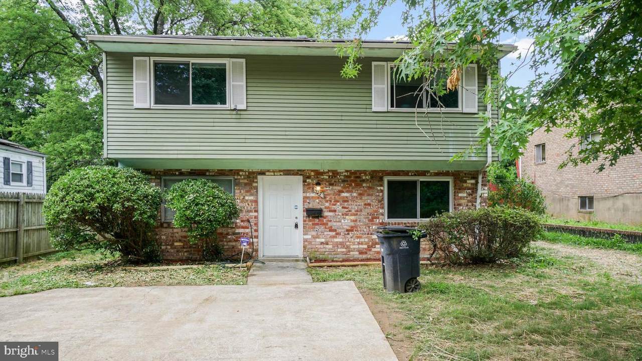 517 Ashleaf Avenue - Photo 1