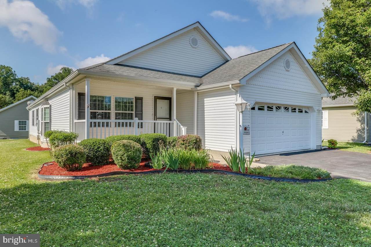 109 Begonia Lane - Photo 1