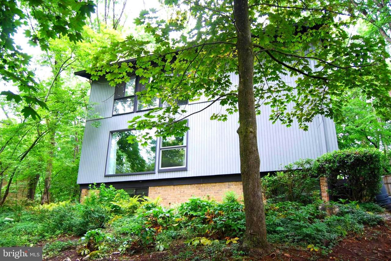 11057 Seven Hill Lane - Photo 1