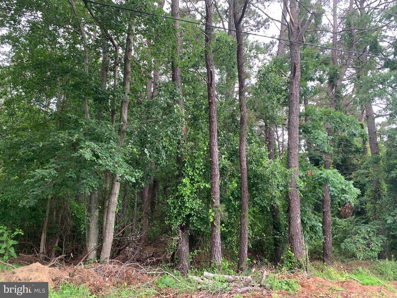 0 West Avenue - Photo 1